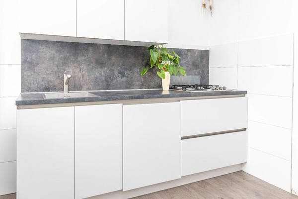 Medium property photo - Zuiderkruis 588, 3902 XS Veenendaal