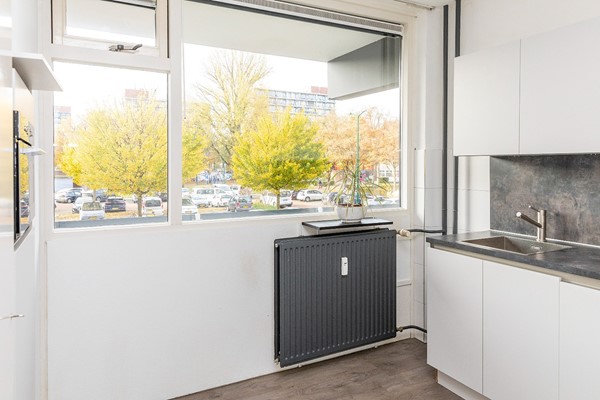 Medium property photo - Zuiderkruis 588, 3902 XS Veenendaal