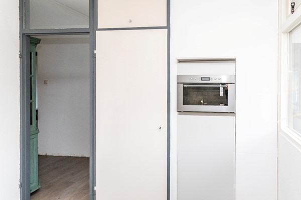 Medium property photo - Zuiderkruis 588, 3902 XS Veenendaal