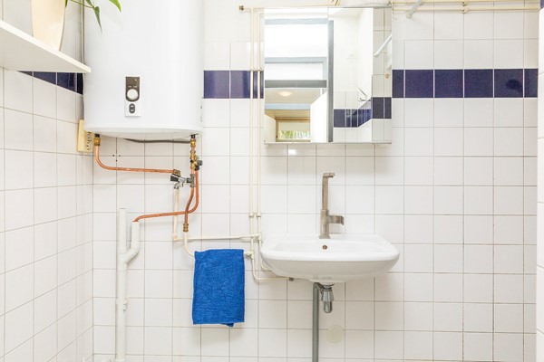 Medium property photo - Zuiderkruis 588, 3902 XS Veenendaal