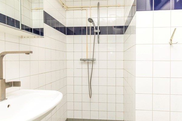 Medium property photo - Zuiderkruis 588, 3902 XS Veenendaal