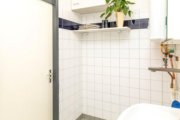 Medium property photo - Zuiderkruis 588, 3902 XS Veenendaal