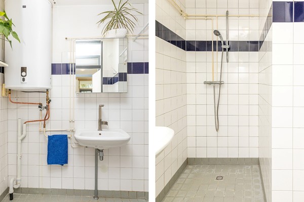 Medium property photo - Zuiderkruis 588, 3902 XS Veenendaal