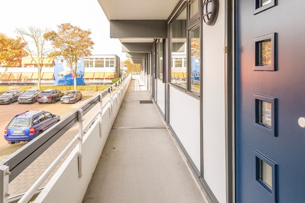 Medium property photo - Zuiderkruis 588, 3902 XS Veenendaal