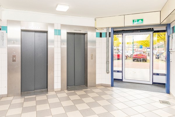 Medium property photo - Zuiderkruis 588, 3902 XS Veenendaal