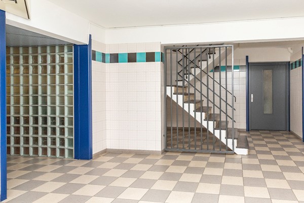 Medium property photo - Zuiderkruis 588, 3902 XS Veenendaal