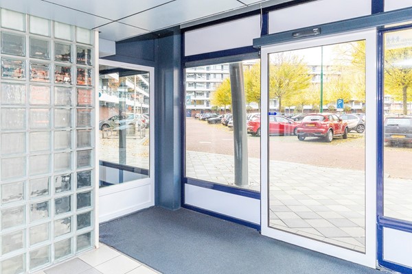 Medium property photo - Zuiderkruis 588, 3902 XS Veenendaal