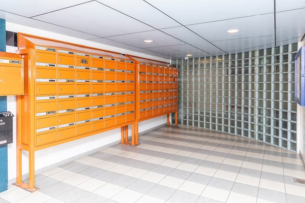 Medium property photo - Zuiderkruis 588, 3902 XS Veenendaal