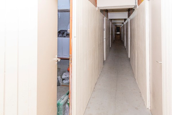 Medium property photo - Zuiderkruis 588, 3902 XS Veenendaal