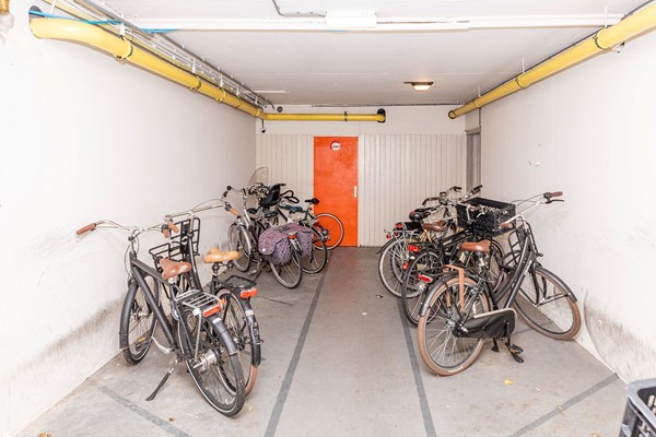 Medium property photo - Zuiderkruis 588, 3902 XS Veenendaal