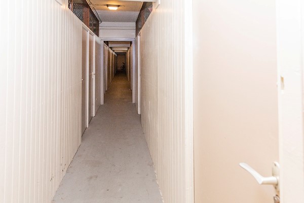 Medium property photo - Zuiderkruis 588, 3902 XS Veenendaal