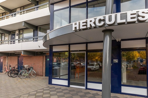 Medium property photo - Zuiderkruis 588, 3902 XS Veenendaal