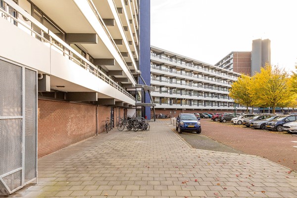 Medium property photo - Zuiderkruis 588, 3902 XS Veenendaal