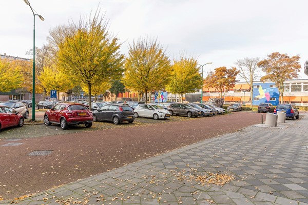Medium property photo - Zuiderkruis 588, 3902 XS Veenendaal