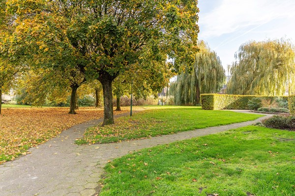 Medium property photo - Zuiderkruis 588, 3902 XS Veenendaal