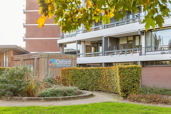 Medium property photo - Zuiderkruis 588, 3902 XS Veenendaal