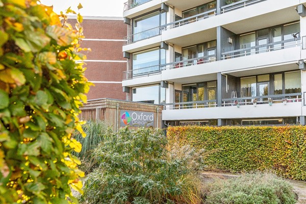 Medium property photo - Zuiderkruis 588, 3902 XS Veenendaal