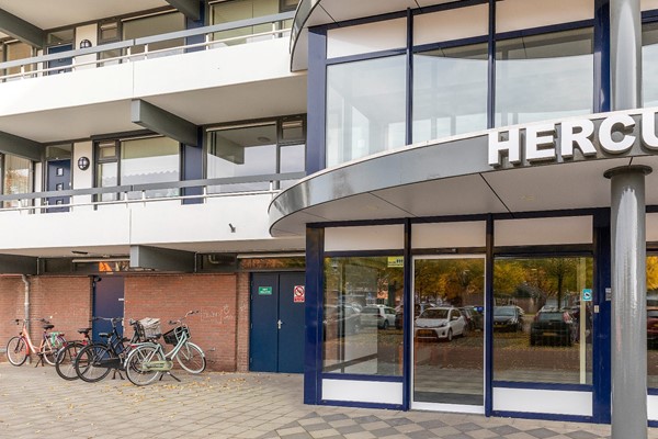 Medium property photo - Zuiderkruis 588, 3902 XS Veenendaal