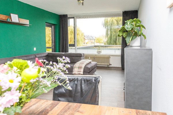 Medium property photo - Zuiderkruis 588, 3902 XS Veenendaal