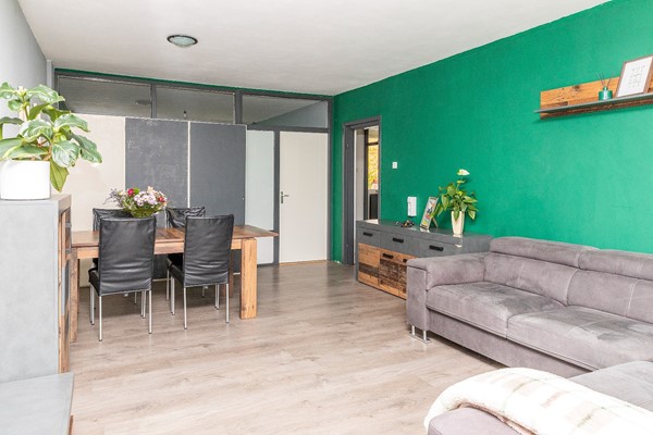 Medium property photo - Zuiderkruis 588, 3902 XS Veenendaal