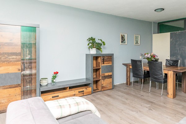 Medium property photo - Zuiderkruis 588, 3902 XS Veenendaal