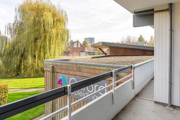 Medium property photo - Zuiderkruis 588, 3902 XS Veenendaal