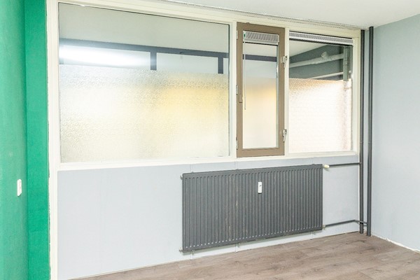 Medium property photo - Zuiderkruis 588, 3902 XS Veenendaal