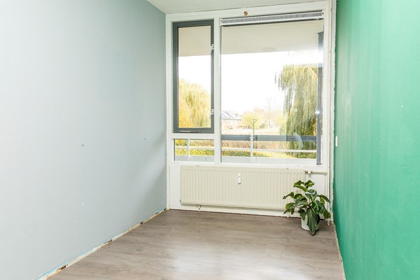 Medium property photo - Zuiderkruis 588, 3902 XS Veenendaal