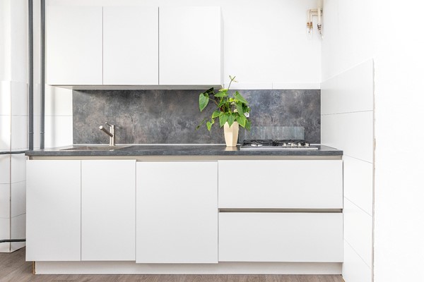 Medium property photo - Zuiderkruis 588, 3902 XS Veenendaal