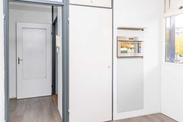 Medium property photo - Zuiderkruis 588, 3902 XS Veenendaal