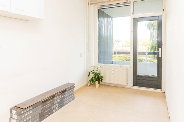 Medium property photo - Zuiderkruis 588, 3902 XS Veenendaal