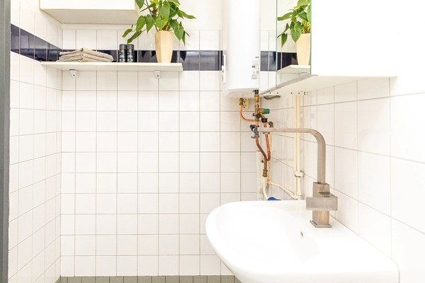 Medium property photo - Zuiderkruis 588, 3902 XS Veenendaal