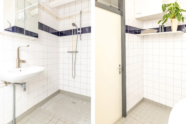 Medium property photo - Zuiderkruis 588, 3902 XS Veenendaal