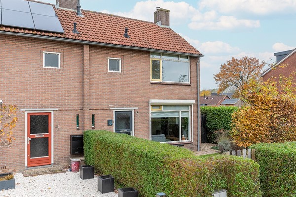 Medium property photo - Woudstraat 5, 4031 JA Ingen