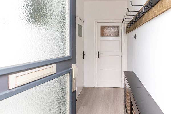 Medium property photo - Woudstraat 5, 4031 JA Ingen