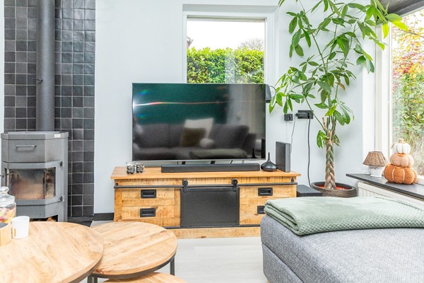 Medium property photo - Woudstraat 5, 4031 JA Ingen