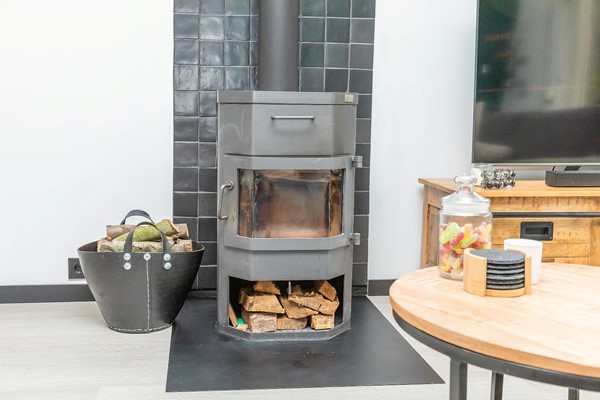 Medium property photo - Woudstraat 5, 4031 JA Ingen