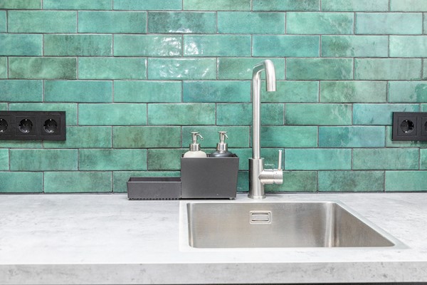 Medium property photo - Woudstraat 5, 4031 JA Ingen