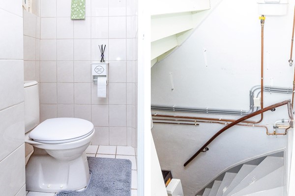 Medium property photo - Woudstraat 5, 4031 JA Ingen