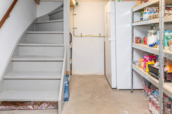 Medium property photo - Woudstraat 5, 4031 JA Ingen