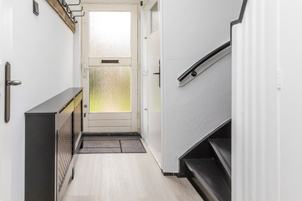 Medium property photo - Woudstraat 5, 4031 JA Ingen