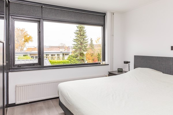 Medium property photo - Woudstraat 5, 4031 JA Ingen