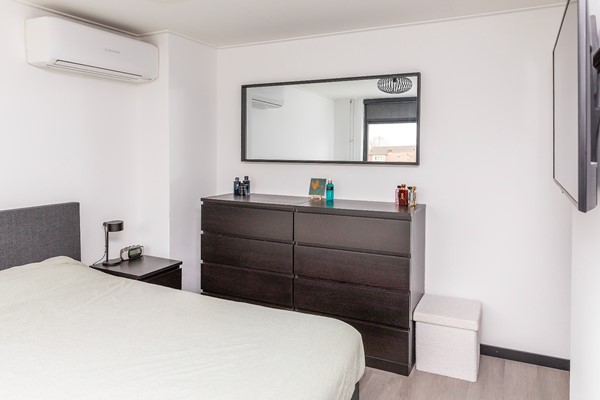 Medium property photo - Woudstraat 5, 4031 JA Ingen