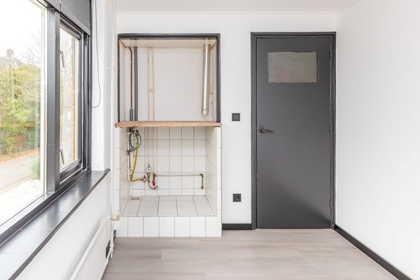 Medium property photo - Woudstraat 5, 4031 JA Ingen