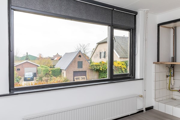 Medium property photo - Woudstraat 5, 4031 JA Ingen