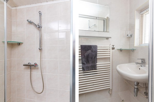 Medium property photo - Woudstraat 5, 4031 JA Ingen