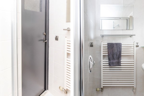 Medium property photo - Woudstraat 5, 4031 JA Ingen