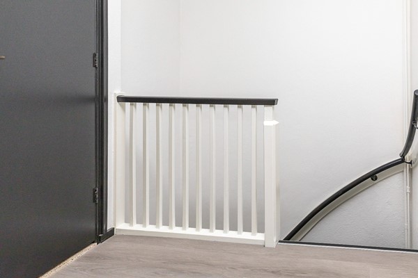 Medium property photo - Woudstraat 5, 4031 JA Ingen