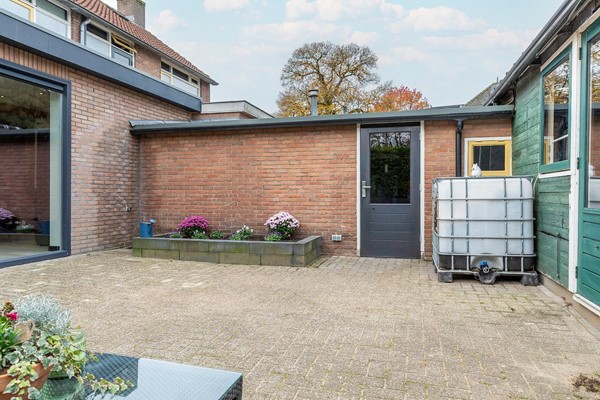 Medium property photo - Woudstraat 5, 4031 JA Ingen