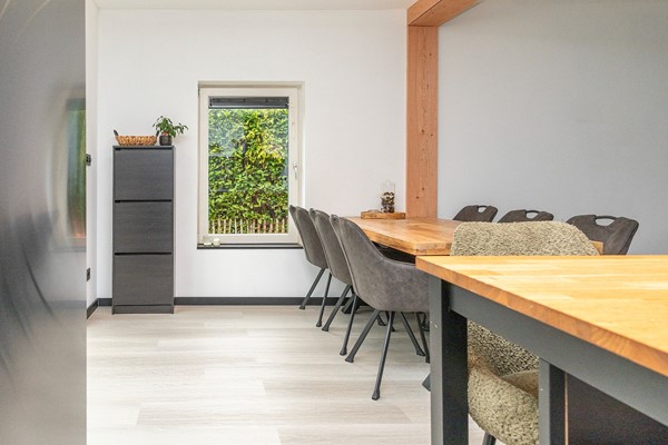 Medium property photo - Woudstraat 5, 4031 JA Ingen